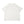 Load image into Gallery viewer, イルムドローム シンプルスタイリッシュTシャツ