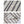 Load image into Gallery viewer, IRUMDROOM/Loose Striped Shirt/apricot/gray