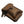 Load image into Gallery viewer, IRUMDROOM/Casual Shoulder Pouch/brown