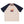 Load image into Gallery viewer, イルムドローム ラグランプリントTシャツ