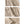 Load image into Gallery viewer, IRUMDROOM/Straight Casual Pants/armygreen/apricot