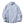 Load image into Gallery viewer, IRUMDROOM/Casual Striped Shirt/blue/light blue