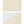Load image into Gallery viewer, IRUMDROOM/V-neck Knit Vest/milky white