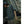Load image into Gallery viewer, イルムドローム シンプルスタイリッシュTシャツ