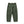 Load image into Gallery viewer, IRUMDROOM/Straight Casual Pants/armygreen/apricot