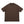Load image into Gallery viewer, イルムドローム ハーフハイカラーTシャツ