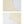 Load image into Gallery viewer, IRUMDROOM/V-neck Knit Vest/milky white