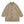 Load image into Gallery viewer, IRUMDROOM/Middle Length Coat/khaki