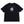Load image into Gallery viewer, イルムドローム マウンテンプリントレトロTシャツ