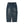 Load image into Gallery viewer, IRUMDROOM/Wide Leg Jeans/blue