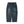 Load image into Gallery viewer, IRUMDROOM/Wide Leg Jeans/blue