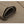 Load image into Gallery viewer, IRUMDROOM/Middle Length Coat/khaki