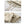 Load image into Gallery viewer, IRUMDROOM/Fishtail Windbreaker/armygreen/apricot/black