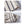 Load image into Gallery viewer, IRUMDROOM/Loose Striped Shirt/apricot/gray