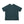 Load image into Gallery viewer, イルムドローム シンプルスタイリッシュTシャツ
