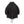 Load image into Gallery viewer, IRUMDROOM/Fishtail Windbreaker/armygreen/apricot/black