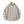Load image into Gallery viewer, IRUMDROOM/Loose Striped Shirt/apricot/gray