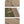 Load image into Gallery viewer, IRUMDROOM/Middle Length Coat/khaki