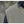 Load image into Gallery viewer, IRUMDROOM/V-neck Knit Vest/milky white