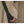 Load image into Gallery viewer, IRUMDROOM/High Neck Sweater/warm white/brown