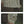 Load image into Gallery viewer, IRUMDROOM/Loose Striped Shirt/apricot/gray