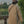 Load image into Gallery viewer, IRUMDROOM/Middle Length Coat/khaki