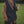 Load image into Gallery viewer, IRUMDROOM/Multi Pocket Denim Vest/dark blue