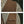 Load image into Gallery viewer, IRUMDROOM/Multi Pocket Vest/brown