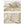 Load image into Gallery viewer, IRUMDROOM/Fishtail Windbreaker/armygreen/apricot/black