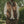 Load image into Gallery viewer, IRUMDROOM/Multi Pocket Vest/brown