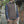 Load image into Gallery viewer, IRUMDROOM/Round Neck Knit Vest/brown