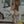 Load image into Gallery viewer, イルムドローム ワイルドルーズショートパンツ