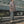 Load image into Gallery viewer, IRUMDROOM/Wide Leg Jeans/blue