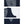 Load image into Gallery viewer, IRUMDROOM/Multi Pocket Denim Vest/dark blue