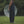 Load image into Gallery viewer, IRUMDROOM/Multi Pocket Denim Vest/dark blue