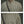 Load image into Gallery viewer, IRUMDROOM/Loose Striped Shirt/apricot/gray
