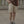 Load image into Gallery viewer, イルムドローム ワイルドルーズショートパンツ