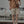 Load image into Gallery viewer, イルムドローム ワイルドルーズショートパンツ