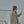 Load image into Gallery viewer, IRUMDROOM/Middle Length Coat/khaki