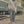 Load image into Gallery viewer, IRUMDROOM/Wide Leg Jeans/blue