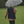 Load image into Gallery viewer, IRUMDROOM/Multi Pocket Denim Vest/dark blue