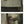Load image into Gallery viewer, IRUMDROOM/Fishtail Windbreaker/armygreen/apricot/black