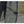 Load image into Gallery viewer, IRUMDROOM/Wide Leg Jeans/blue