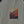 Load image into Gallery viewer, イルムドローム ラグランプリントTシャツ