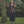 Load image into Gallery viewer, IRUMDROOM/Multi Pocket Denim Vest/dark blue