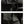 Load image into Gallery viewer, イルムドローム フードジッパージャケット