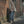 Load image into Gallery viewer, IRUMDROOM/Round Neck Knit Vest/brown