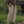 Load image into Gallery viewer, IRUMDROOM/Straight Casual Pants/armygreen/apricot