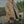 Load image into Gallery viewer, IRUMDROOM/Middle Length Coat/khaki