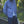 Load image into Gallery viewer, IRUMDROOM/Casual Striped Shirt/blue/light blue